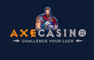 Axe Casino