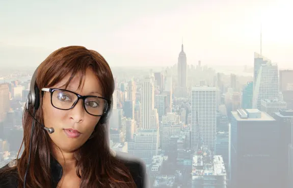 Casino Slots N Play Tugi